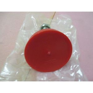 แผ่นปรับระดับเมนเฟรม AMAT 0190-21850 ECP - อุปกรณ์และอะไหล่เซมิคอนดักเตอร์ระดับโลกที่เชื่อถือได้ - Product Image 6