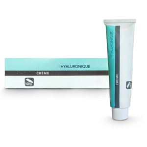 Nuevo Producto Tk en Oferta, Crema Hidratante Barubt, Aclara Cicatrices, Tratamiento para Quemaduras, Para Todo Tipo de Piel, Para Parejas - Product Image 5