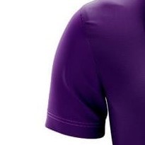 Nouveau Prix Bas OEM Logo Personnalisé Chemise Homme 100% Coton Écologique Respirant Grande Taille Streetwear - Product Image 4