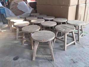 โต๊ะกาแฟทำจากไม้ที่ทันสมัยโต๊ะเน้นเสียงสำหรับห้องนั่งเล่นมีสไตล์โต๊ะกลางบ้านเฟอร์นิเจอร์ตกแต่ง - Product Image 6