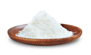Noix de coco déshydratée pure, flocons de noix de coco séchés, poudre de noix de coco naturelle pour la boulangerie, la confiserie et la transformation alimentaire - Product Image 5