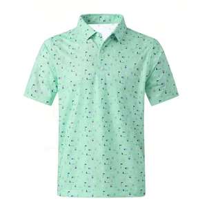 Meilleur service OEM de fabrication, nouvelle arrivée, t-shirt homme sublimation, qualité premium, prix bas, t-shirt homme sublimation durable - Product Image 6