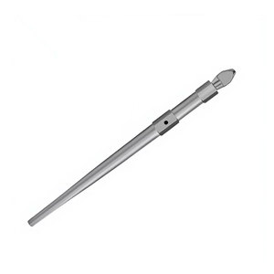 Cuchilla de bisturí de 5 pulgadas con mango, cuchillas de grabado de precisión de acero inoxidable de grado alemán para cirugía, artesanía, grabado y tallado manual, CE - Product Image 4