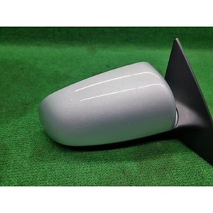 Espejo Retrovisor Derecho Usado A6 - Product Image 4