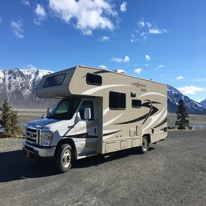 Compre Autocaravanas Móviles, Remolques para Campamentos, Remolques Todoterreno, Caravanas, Casas Móviles en Venta - Product Image 2