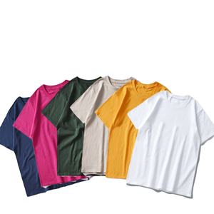 Camiseta de manga corta con logotipo personalizado y hombros caídos para hombre, fabricante táctico ligero transpirable de secado rápido de Bangladesh - Product Image 1