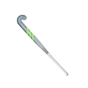 Palos de Hockey Nuevos al por Mayor, Fábrica OEM, Palos de Hockey de Madera de Alta Calidad con Logotipo y Diseño Personalizados OEM - Product Image 6