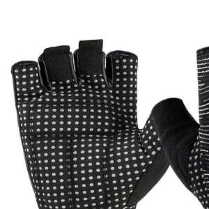 Gants de musculation de haute qualité pour la salle de sport, antidérapants, pour la musculation et l'entraînement de force - Product Image 3