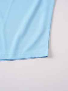 Sweat-shirt d'hiver pour homme 2026 de haute qualité, 100 % coton, manches longues, uni, écologique, avec logo et impression personnalisés - Product Image 6