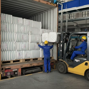 Algodón Blanqueado para Uso Hospitalario AMARNAATHH ENGINEERING AE-B04 - Product Image 3