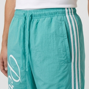 Pantalones Casuales de Invierno para Hombre, Cintura Media, Poliéster de Alta Calidad, OEM, Personalizados con Serigrafía, Pierna Ancha - Product Image 6
