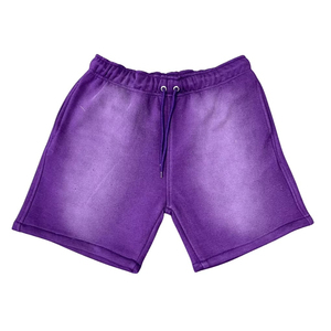 Pantalones Cortos para Hombre de Alta Calidad, Más Vendidos, Ligeros, Transpirables, para Entrenamiento, Uso Casual, Diseño Sólido, 100% Algodón - Product Image 4