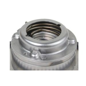 Pour Mercedes-Benz W204 C250 R172 SLK250 Régulateur de came d'échappement A2710502647 A2710501500 Catégorie Arbres à cames Paliers de came - Product Image 6