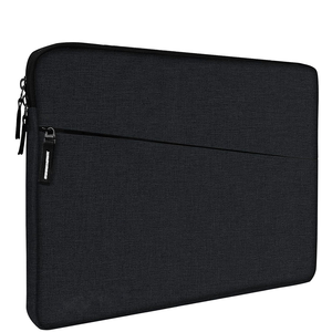 Mochila para Portátil Moderna y Económica al por Mayor para Oficina con Construcción Duradera y Apariencia Elegante - Product Image 1