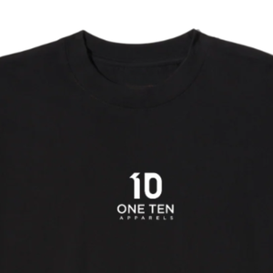 เสื้อยืดลายกราฟิกสีแอนทราไซต์รมควันสำหรับผู้หญิง เสื้อยืดลำลองแขนสั้นผ้าฝ้าย เสื้อผ้าสตรีทแวร์แฟชั่นสไตล์วินเทจสำหรับทุกเพศ - Product Image 5
