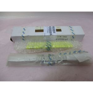IKO LWL12C1R200H Linear Guide, LM, <b>Elevator</b>, 420363 - Trusted Global Legacy Semiconductor Equipment and <b>Parts</b> at - Product Image 2