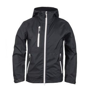 Sports Jackets Plus Size Windbreaker Jacket for Men Oem Custom Logo <b>Wind</b> <b>Breaker</b> Jackets Men Outdoor - Product Image 1