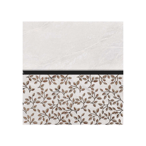 Collection de carreaux en céramique ignifuges 300x600 en Inde - Product Image 2