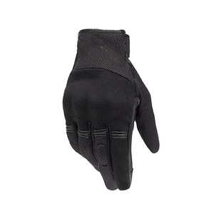 Guantes de Motociclismo Personalizados Premium para Hombre, para Ciclismo Deportivo, Uso Casual y Motociclismo, Precio al por Mayor, Hike Impex - Product Image 5