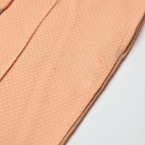 ชุดเซ็ตเสื้อผ้าลำลองผู้ชายสำหรับฤดูร้อน ผ้าเทอร์รี่คอตตอน 100% น้ำหนัก 220 กรัม ปักลายพิมพ์ตามสั่ง ระบายอากาศได้ดี แห้งเร็ว - Product Image 5