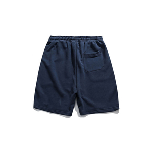 Shorts de Baño de Satén Ecológicos para Hombre, de Secado Rápido, con Bolsillo, al por Mayor - Product Image 4