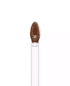 <b>Lip</b> IV Hydrating <b>Gloss</b> Stain | NYX Professional Makeup - Product Image 3