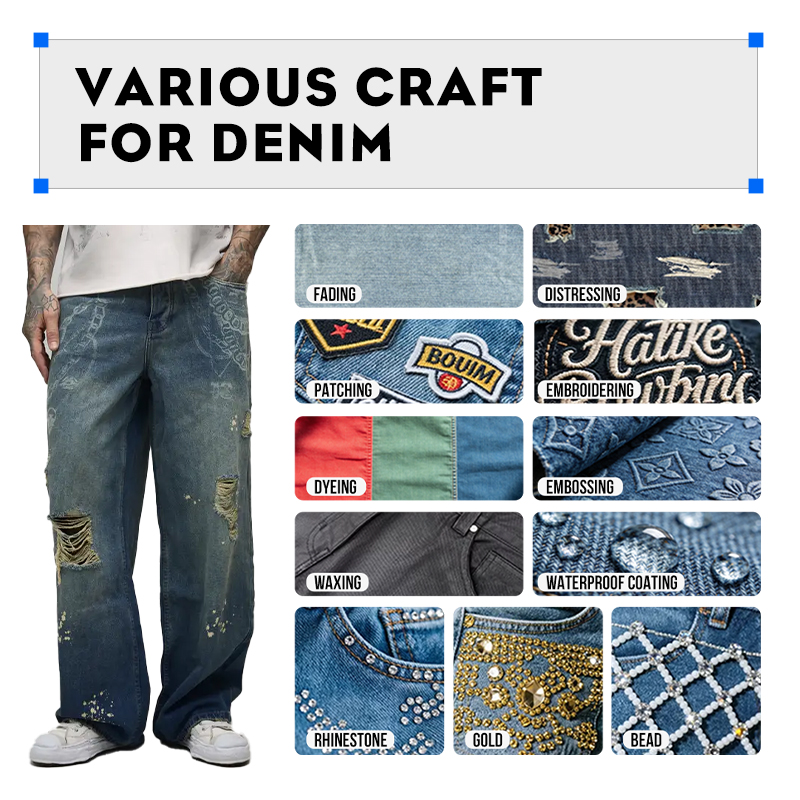 Artigianato su Misura