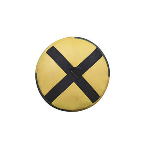 Sacos de Boxeo Profesionales de Alta Resistencia en Oferta, con Logotipo Personalizado en Cuero, Color y Diseño Personalizados de Alta Calidad - Product Image 5