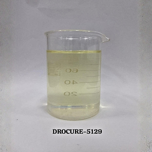 Acelerador de Epoxi de Alta Eficiencia (a Base de Trisfenol) para Sistemas de Curado Rápido Drocure 5129 - Product Image 3