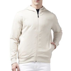 Sudadera con Capucha para Hombre, de Alta Calidad, Transpirable, de Secado Rápido, para Invierno, Lavable, Sublimada, de las Más Vendidas y en Tendencia - Product Image 1
