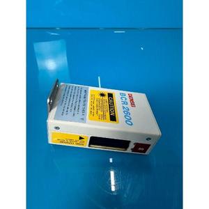 DENSEI BCR2626-RDB - Equipos y Piezas de Semiconductores de Confianza de Marca Global - Product Image 4
