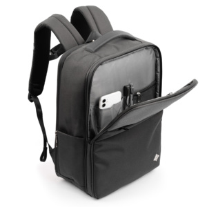 High Quality Waterproof OEM ODM Custom Manufacturer EDC <b>Backpack</b> Work <b>Backpack</b> Travel <b>Backpack</b> Laptop <b>Backpack</b> for <b>Men</b> Women - Product Image 4