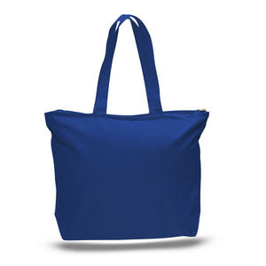 Bolsos de Hombro, Bolsos Tote Cuadrados de Lona, Bolsos de Compras Reutilizables Promocionales para Mujer - Product Image 5
