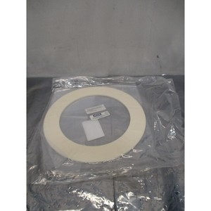 Placa de nitruro AMAT 0200-09405, cerámica sin anodizar - Equipo y piezas de semiconductores de confianza con legado global - Product Image 2