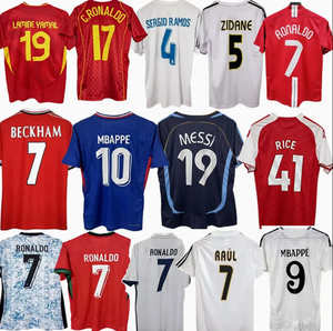 Men's Soccer Jersey Set White Navy Blue Sublimated Short Sleeve Moisture Wicking <b>Athletic</b> Fit All Seasons - Product Image 3