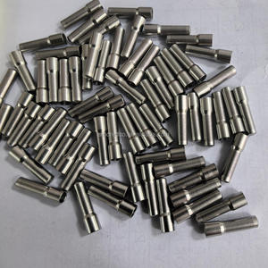 Conjunto de Inyector con Filtro 093152-0320 para Inyector Denso <span class=keywords><strong>0931520320</strong></span> - Product Image 6