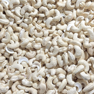 Best Rate Cashew <b>Nuts</b> WW180, WW240, WW320, LP, WS Cashew Cashew Price Vietnam Wholesale Exported To Dubai, Eu, Middle East - Product Image 1
