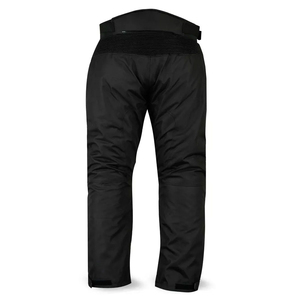 Unisex Safety <b>Work</b> Pants <b>Waterproof</b> Anti-Wrinkle Breathable Premium Quality Durable Casual and Industrial Workwear Pants - Product Image 4
