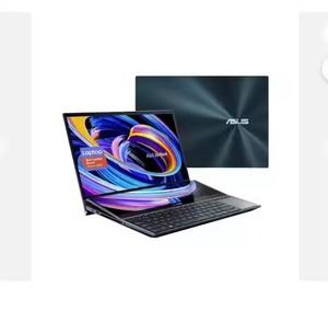 Meilleur fournisseur de Zenbook Pro Duo 2024 neuf, authentique et original, 16 Go, 1 To, OLED 4K - Product Image 1