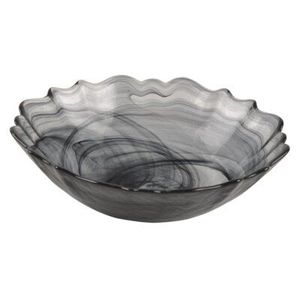 Exclusivo Tazón de Resina Pulida de Alta Calidad, Color Rosa, Ecológico, Duradero y Ligero, a los Mejores Precios - Product Image 2