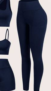 Traje de Neopreno Completo para Mujer, de Alta Calidad, Transpirable, con Logotipo Frontal Personalizable, Venta al Por Mayor - Product Image 5