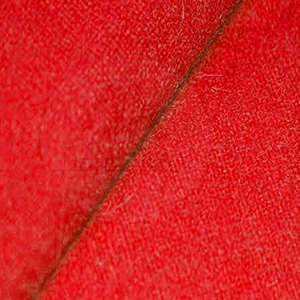 Veste de Baseball Urbaine Décontractée pour Homme avec Lettres sur le Devant – Look Tendance, Coupe Confortable, Idéale pour les Voyages, le Quotidien et les Tenues Street Style - Product Image 5