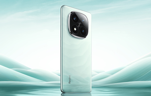 Bán buôn ban đầu uesd cho Redmi Note 14 14pro 5g điện thoại thông minh 256GB <span class=keywords><strong>Android</strong></span> máy ảnh sử dụng điện thoại di động note14pro + - Product Image 5