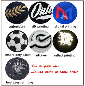 ชุดกีฬาแบบซับลิเมชันชุดเสื้อทีมฟุตบอลแบบแห้งเร็วระบายอากาศได้ดี - Product Image 4