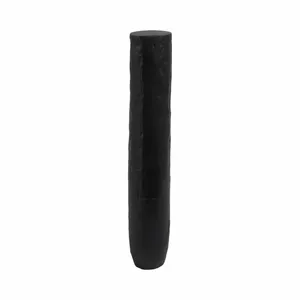 Escultura Metálica de Lujo Directo de Fábrica, Adorno para el Hogar para Importadores B2B, Caballo de Aluminio Fundido a Mano Chapado en Oro de Lujo - Product Image 3