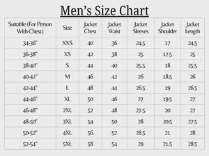 Manteau long d'hiver pour homme en 100% laine, haute performance, réversible, couleur unie, double boutonnage, style streetwear décontracté, anti-plis - Product Image 6
