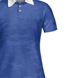 Customized ZPB Unisex <b>Shirt</b> Embroidered <b>Polo</b> <b>Shirt</b> Slim Fit Quick Dry Sports Casual <b>Polo</b> T-<b>Shirt</b> For Sorority &<b>Fraternity</b> - Product Image 3