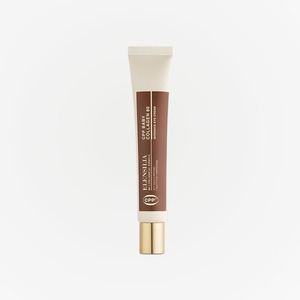 ครีมบำรุงรอบดวงตา ELENSILIA Korean K-Beauty Elrensilra CPP Collagen Intensive EyeCream ผลิตในเกาหลี สำหรับทุกเพศ - Product Image 5