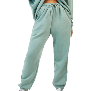 Pantalons de survêtement pour femmes de haute qualité, prix compétitif en gros, commande en gros, fabricant, qualité d'exportation, pantalons de survêtement pour femmes - Product Image 4