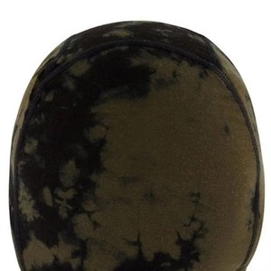 Pasamontañas para Exteriores, Diseño de Camuflaje, 100% Poliéster, para Adultos, 56-58cm, Transpirable, Impermeable, Unisex - Product Image 3
